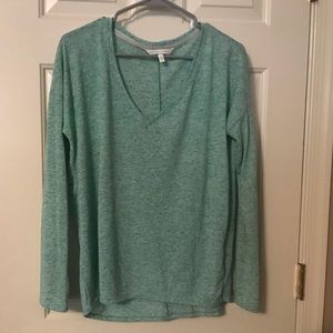 Victoria’s Secret V Neck